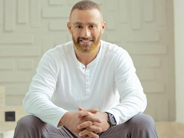 Ø¹Ø§Ù… Ø§Ù„ØªØ£Ù„Ù‚ ÙÙŠÙ„Ù…Ø§Ù† ÙˆÙ…Ø³Ù„Ø³Ù„ Ù„Ù€ Ø£Ø­Ù…Ø¯ Ø§Ù„Ø³Ù‚Ø§ ÙÙŠ 2021