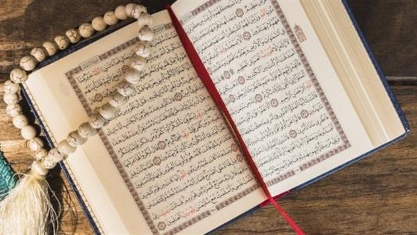 هذه الآيات تساعد على الاستيقاظ لصلاة الفجر