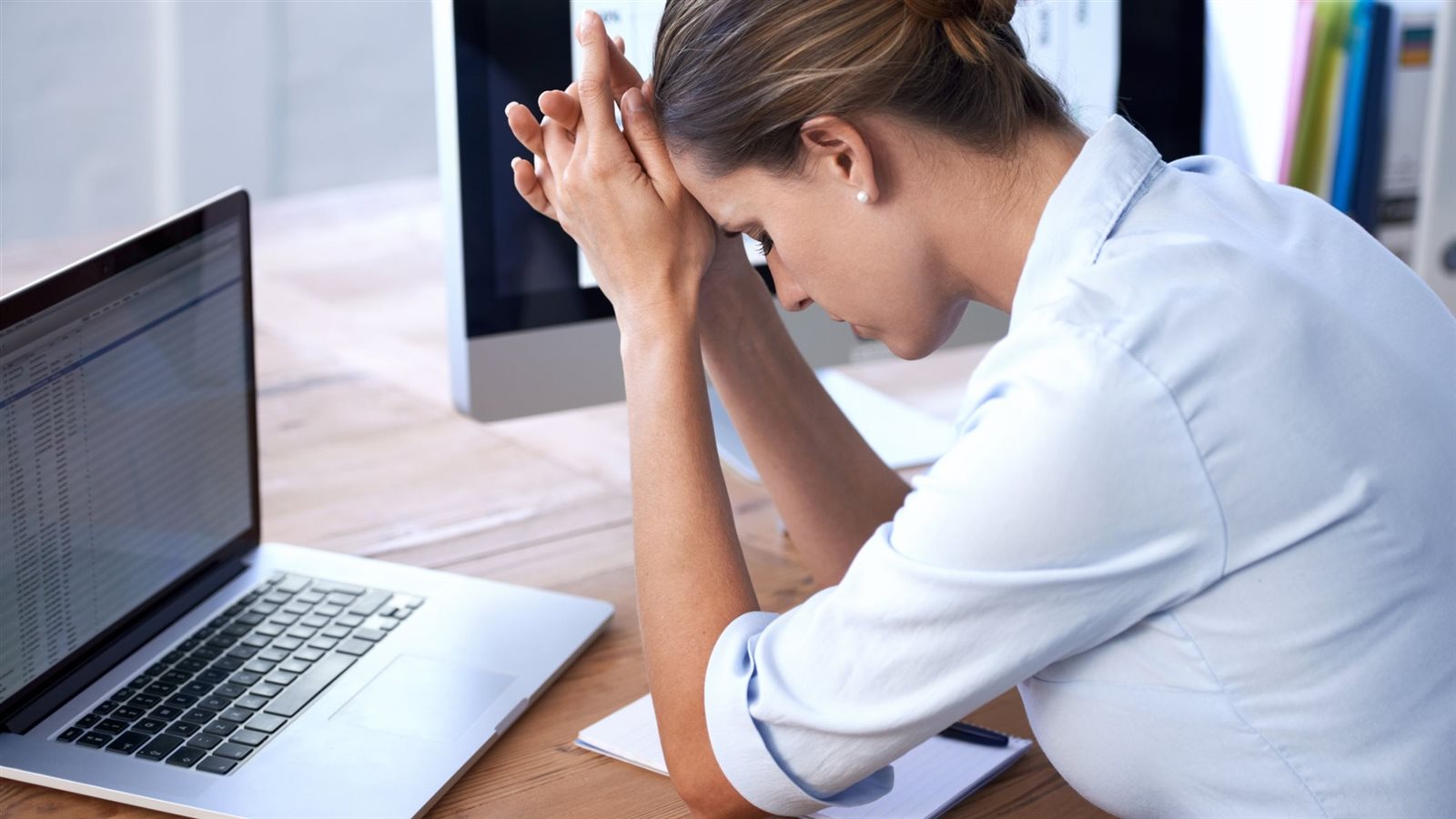 فواكه ترفع الضغط المنخفض