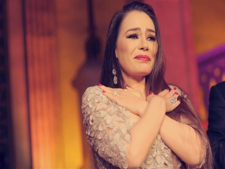 ØµØ¯Ù‰ Ø§Ù„Ø¨Ù„Ø¯ Ù†ØªØ§Ø¦Ø¬ Ø§Ù„Ø¨Ø­Ø« Ø´Ø±ÙŠÙ‡Ø§Ù† ØµÙØ­Ø© 2