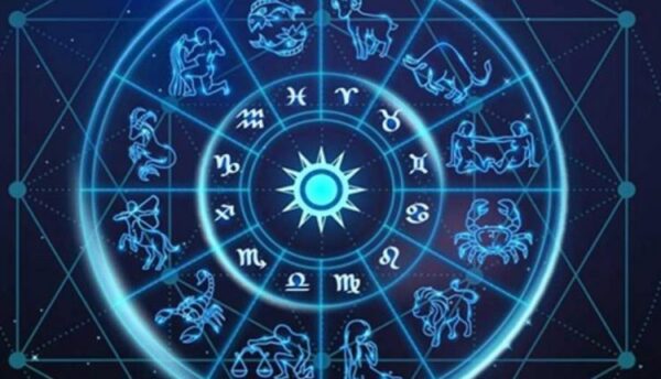 توقعات الأبراج لشهر فبراير 2021