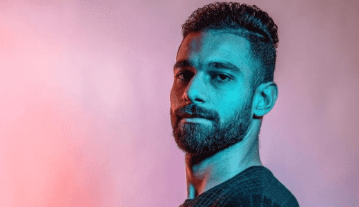 Ø¹Ù…Ø±Ùˆ Ø§Ù„Ø³ÙˆÙ„ÙŠØ© ÙŠØ´Ø§Ø±Ùƒ Ù…ØªØ§Ø¨Ø¹ÙŠÙ‡ Ø¨ØµÙˆØ±Ø© Ø¬Ø¯ÙŠØ¯Ø© Ù„Ù‡ Ø´Ø§Ù‡Ø¯