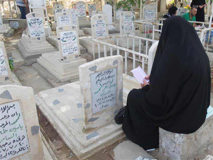 Ø¯Ø¹Ø§Ø¡ Ù„Ù„Ø¬Ø¯ Ø§Ù„Ù…ØªÙˆÙÙ‰ ÙÙŠ ÙŠÙˆÙ… Ø§Ù„Ø¬Ù…Ø¹Ø©