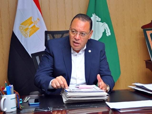الغرفة التجارية بالشرقية بدء تقديم المعاملات والحجز إلكترونيا