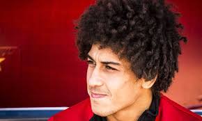 حسين السيد: حكم مباراة الزمالك والإسماعيلي أخبرني بعدم ...