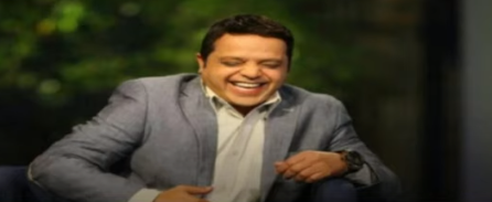ØµØ¯Ù‰ Ø§Ù„Ø¨Ù„Ø¯ Ù†ØªØ§Ø¦Ø¬ Ø§Ù„Ø¨Ø­Ø« Ù…Ø­Ù…Ø¯ Ù‡Ù†ÙŠØ¯Ù‰ ØµÙØ­Ø© 3