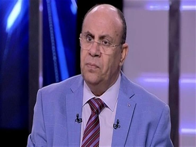 ØµÙÙØª Ø±ÙØ¹ØªÙÙ ÙØ¨Ø±ÙÙ Ø¹Ø·ÙØ© ÙÙØ´Ù ØªÙØ§ØµÙÙ Ø¬Ø¯ÙØ¯Ø© Ø¹Ù ÙÙØ§ÙÙØ© ÙØ§ Ø²ÙÙØ¨