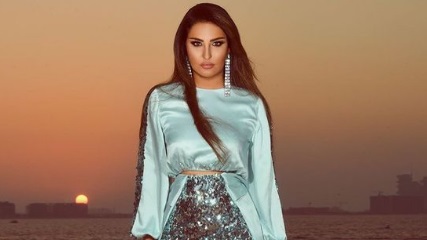 ØµØ¯Ù‰ Ø§Ù„Ø¨Ù„Ø¯ Ù†ØªØ§Ø¦Ø¬ Ø§Ù„Ø¨Ø­Ø« Ø´Ø°Ù‰ Ø­Ø³ÙˆÙ†
