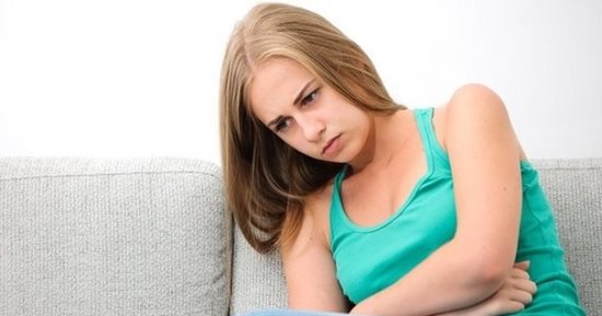 بـ 4 حيل.. علاج البواسير الخارجية عند النساء بـ 4 حيل.. علاج البواسير الخارجية عند النساء