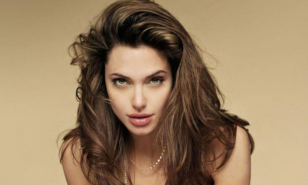 هؤلاء أجمل ممثلات هوليود وأكثرهن شعبية
