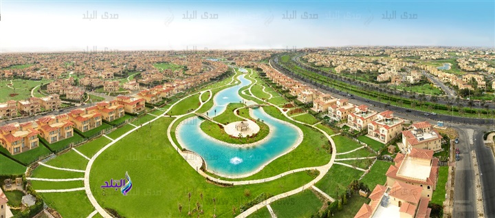 ÙØ´Ø§Ø±ÙØ¹ Ø·ÙØ¹Øª ÙØµØ·ÙÙ Ø§ÙØ¹ÙØ§Ø±ÙØ© ØªØªØ­ÙÙ ÙÙØ¯Ù Ø°ÙÙØ©