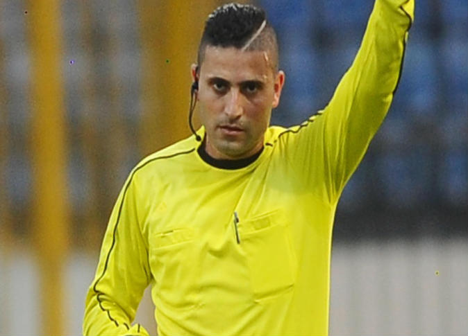 قصة وائل" تثير الجدل حول التحكيم المصري