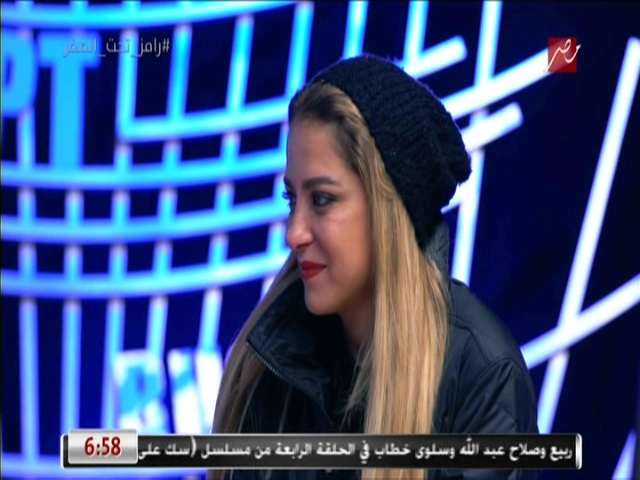Ø±ÙŠÙ… Ù…ØµØ·ÙÙ‰ Ù…Ø­Ù…Ø¯ ØµÙ„Ø§Ø­ Ø£ÙØ¶Ù„ Ù…Ù† ÙƒÙˆØ¨Ø± ÙÙ‰ ÙƒØ£Ø³ Ø§Ù„Ø¹Ø§Ù„Ù… ÙÙŠØ¯ÙŠÙˆ