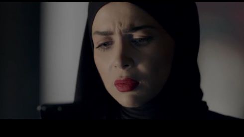 صدى البلد نتائج البحث مي عز الدين صفحة 9