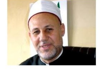 حكم تغيير الحاج ملابس الإحرام المتسخة