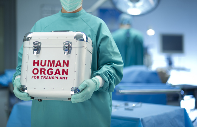 علماء الدين يحسمون الجدل حول قضية التبرع بالأعضاء جائز بشروط منعا للمفاسد والإنسان ليس قطع غيار ولا سلعة تباع وتشترى ويؤكدون بعد الوفاة صدقة جارية ولا يؤثر في كرامة الميت