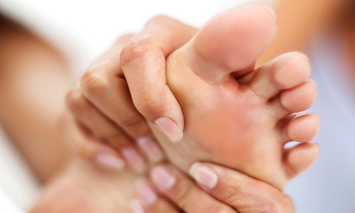 لمرضي النقرس الأكلات الممنوعة و المسموح بها