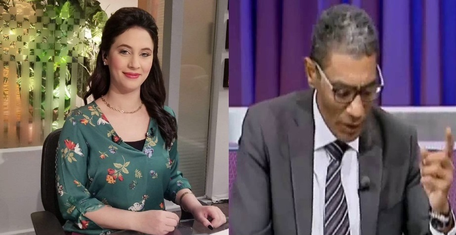 عندما تحول المساء إلى أمسية لـ بخيت قصواء أعادت كبرياء الشعر إلى الشاشة