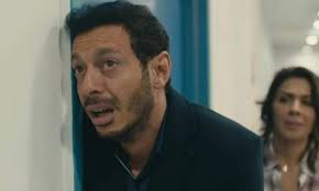 صدى البلد نتائج البحث مصطفى شعبان صفحة 10
