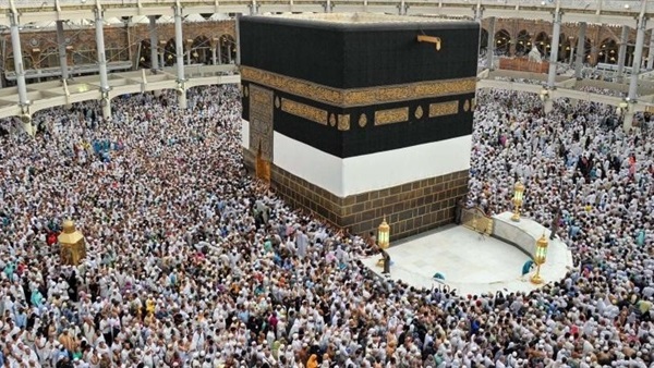 ما هو طواف الوداع حكمه في الحج والعمرة وشروطه وصحة جمعه مع الإفاضة