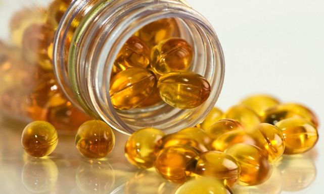 فوائد فيتامين هـ للشعر وصفات طبيعية لطول وكثافة