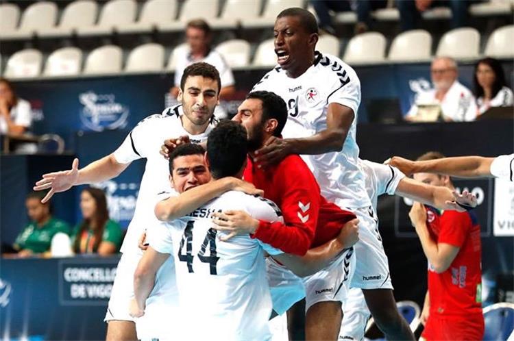 مباراة مصر والمانيا كرة اليد : Fcrqzcfiu Rqjm _ ويسعى منتخب اليد لحصد ميدالية أولمبية تاريخية، بعد حصده سابع العالم في بطولة العالم لكرة اليد رجال 2021، والتي أقيمت مؤخرا في مصر في شهر يناير الماضي، بعد الخروج من دور الـ8 عقب مباراة ملحمية.