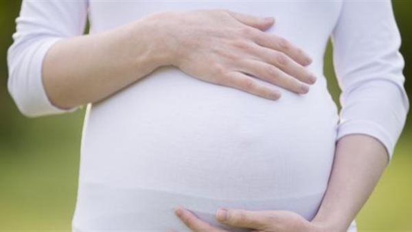 اعراض المرارة عند الحامل .. 5 علامات تكشف الإصابة بها و3 مؤشرات للخطر
