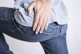 توجه للطبيب فورا 10 أسباب تؤدى لآلام الحوض عند الرجال