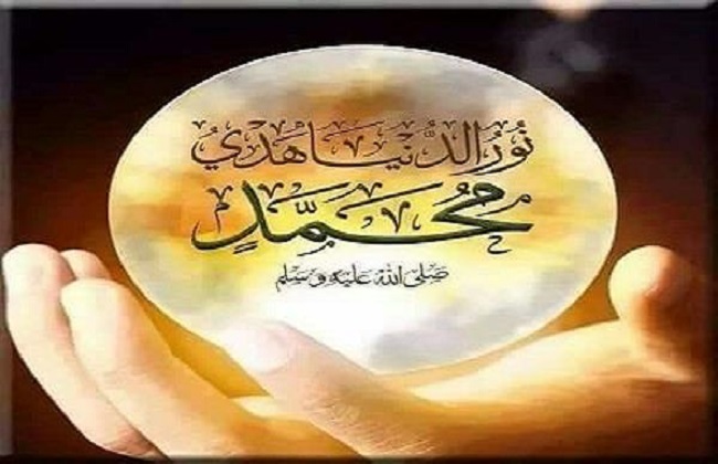 ÙØªÙ ØªØµÙÙ Ø¹ÙÙ Ø§ÙÙØ¨ÙØ.. ÙØ­ÙÙ Ø§ÙØ§Ø®ØªØµØ§Ø± Ø¨Ø­Ø±Ù Â«ØµÂ» .. ÙÙØ¯ÙÙ