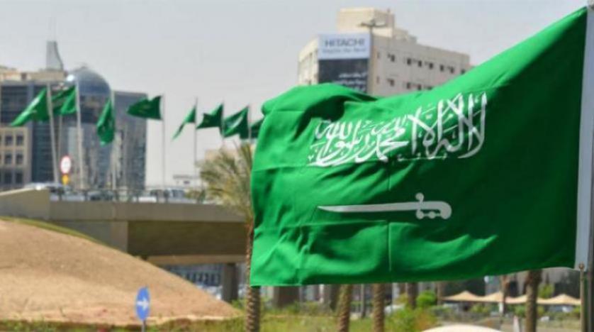 صدى البلد نتائج البحث مكافحة الارهاب صفحة 15