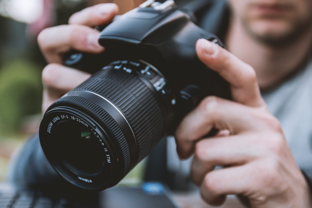 حكم التصوير الفوتوغرافى وضوابطه الإفتاء توضح