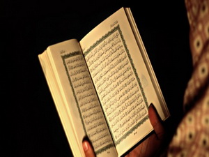 هل الإفرازات البنية بعد الدورة الشهرية من الحيض متى تطهر المرأة