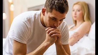 دواء جديد يعالج أمراض البروستاتا