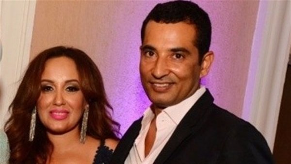 اخبار الفن انفصال عمرو سعد عن زوجته قلة أدب وبهدلة خناقة ريهام سعيد Vs جورج قرداحى ورطة محمد سعد لـ أحمد عز