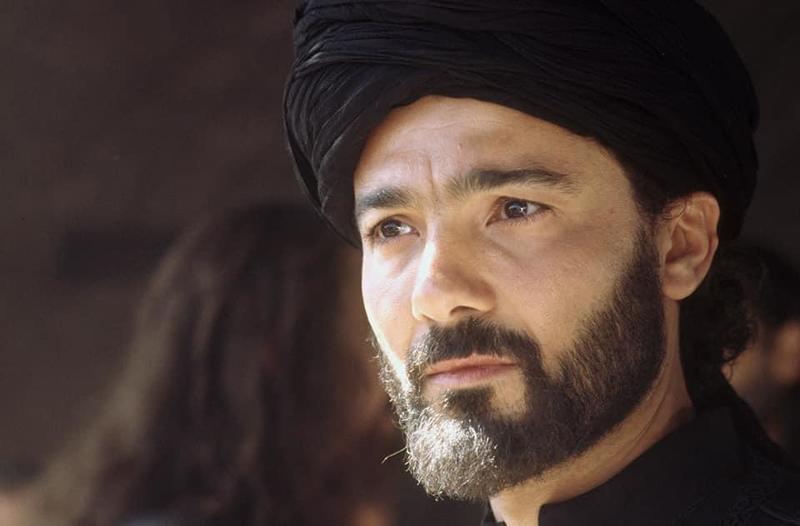 ممالك النار أضخم مسلسل تاريخي عربي 40 مليون دولار تكلفة العمل والعرض فى 17 نوفمبر خالد النبوى ومحمود نصر وكندة حنا أبرز الأبطال