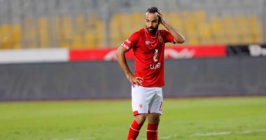 Ø§Ù„ØºÙ†Ø¯ÙˆØ± Ù‡Ø¯Ù Ù‚ÙØ´Ø© ÙÙŠ Ø´Ø¨Ø§Ùƒ Ø§Ù„Ø§ØªØ­Ø§Ø¯ Ø§Ù„Ø®Ø·Ø£ Ø§Ù„ÙˆØ­ÙŠØ¯ Ù„Ù„ØªØ­ÙƒÙŠÙ… Ø­ØªÙ‰ Ø§Ù„Ø¢Ù†