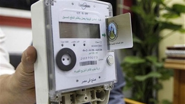 باستثناء غرفة الكهرباء.. إعلان قواعد تركيب العدادات للمناطق العشوائية باستثناء غرفة الكهرباء.. إعلان قواعد تركيب العدادات للمناطق العشوائية