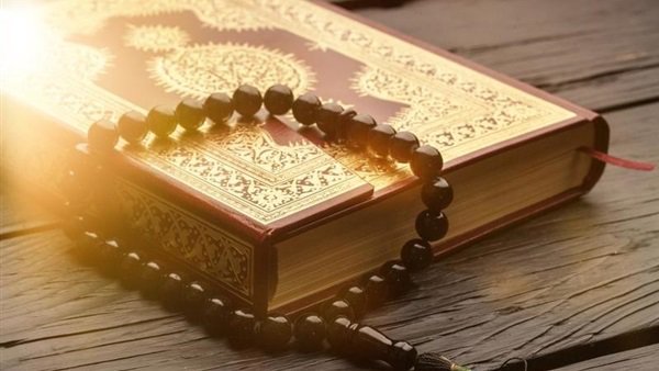 علامات يوم القيامة ظهور أكثر من 18 علامة تعرف عليها