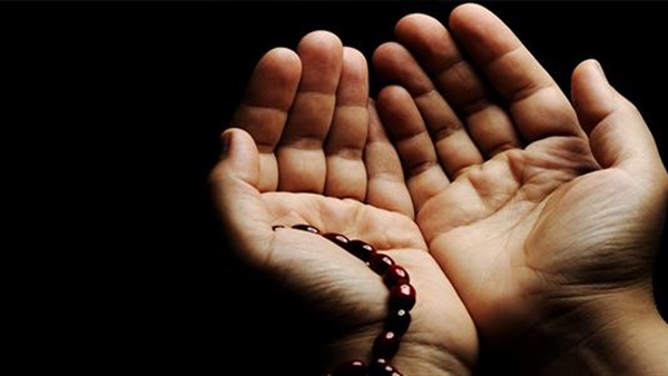 أسباب عدم استجابة الدعاء 5 أخطاء تجعله مرفوضا وداعية يحذر من فعل شائع