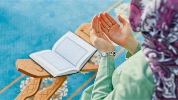 دعاء الاستخارة للزواج من شخص معين وكيفية صلاتها