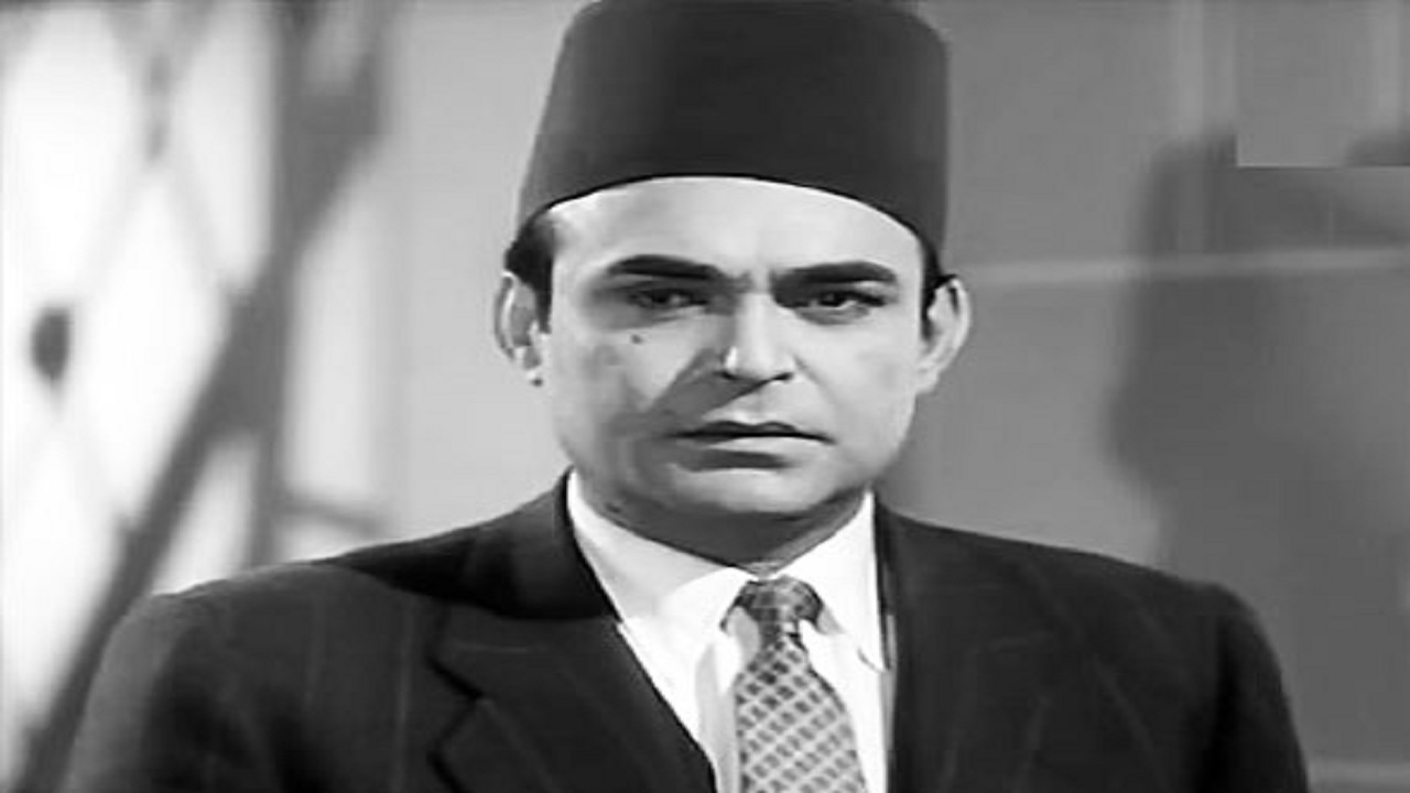 ÙÙŠ Ø°ÙƒØ±Ù‰ Ù…ÙŠÙ„Ø§Ø¯ Ù…Ø­Ù…ÙˆØ¯ Ø°Ùˆ Ø§Ù„ÙÙ‚Ø§Ø± ØªØ¹Ø±Ù Ø¹Ù„Ù‰ Ø¹Ø¯Ø¯ Ø²ÙŠØ¬Ø§ØªÙ‡