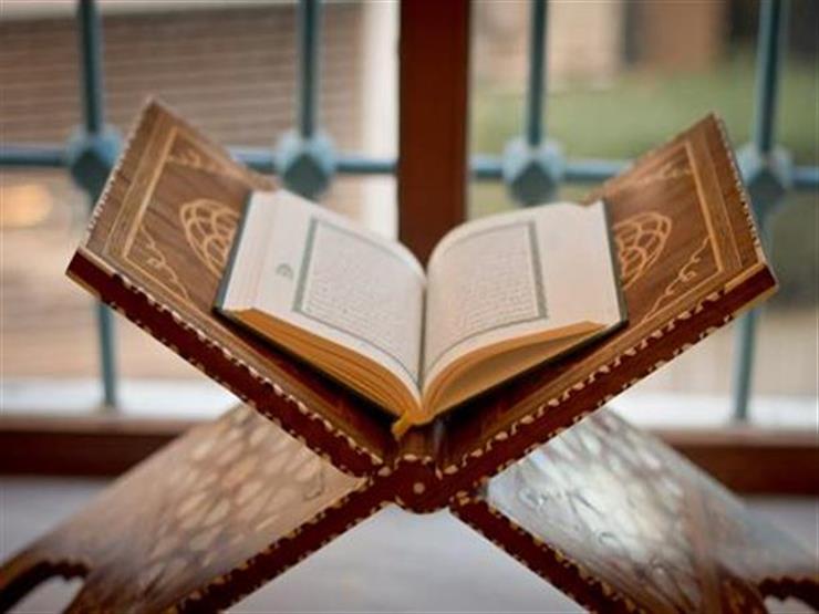 وصف الجنة ونعيمها .. كما ورد في القرآن والسنة النبوية
