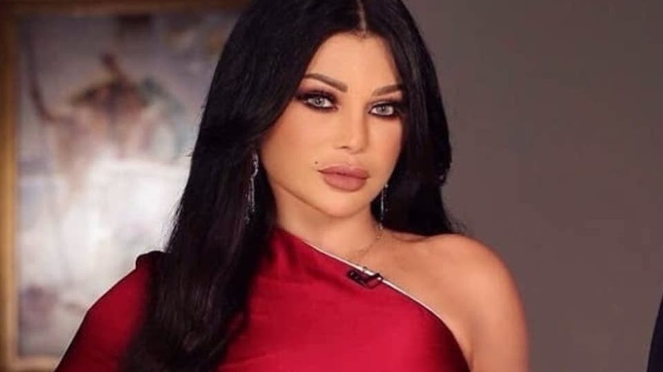 ÙÙŠ Ø¹ÙŠØ¯ Ù…ÙŠÙ„Ø§Ø¯Ù‡Ø§ ØªØ¹Ø±Ù Ø¹Ù„Ù‰ Ø¹Ø¯Ø¯ Ø£Ø²ÙˆØ§Ø¬ Ù‡ÙŠÙØ§Ø¡ ÙˆÙ‡Ø¨ÙŠ