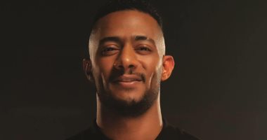 نجيب ساويرس يصدم محمد رمضان.. شاهد