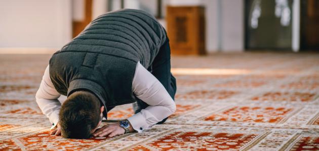 أمين الفتوى يجوز الصلاة بعد العصر والفجر في حالة واحدة فقط