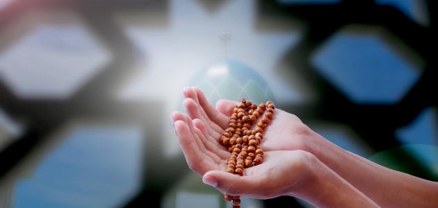 أدعية في جوف الليل: ربنا لا تزغ قلوبنا بعد إذا هديتنا وهب لنا من لدنك رحمة  إنك أنت الوهاب