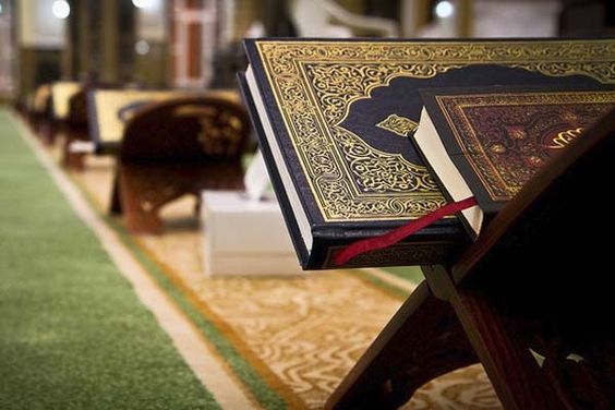 ÙƒÙ… Ø¹Ø¯Ø¯ ØªÙƒØ¨ÙŠØ±Ø§Øª Ø¹ÙŠØ¯ Ø§Ù„ÙØ·Ø± Ø§Ø®ØªÙ„Ø§Ù ÙÙ‚Ù‡ÙŠ ÙˆÙ‚ÙˆÙ„Ø§Ù† Ù„Ù„Ø¹Ù„Ù…Ø§Ø¡