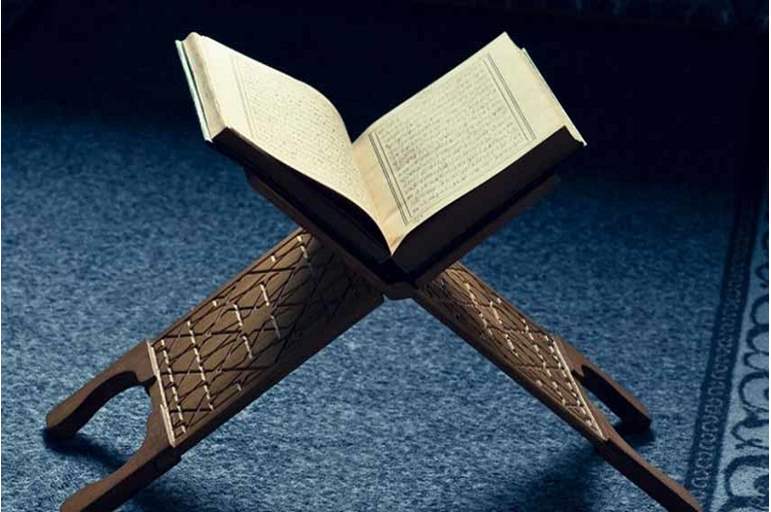 أحاديث عن الجار وفضل الإحسان إليه باب لك لدخول الجنة
