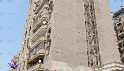 Ø£Ø³ØªØ§Ø° Ù…ÙŠÙƒØ§Ù†ÙŠÙƒØ§ Ø§Ù„ØªØ±Ø¨Ø© Ø¹Ù† Ù…ÙŠÙ„ Ø¹Ù…Ø§Ø±Ø© Ø§Ù„Ø²Ù…Ø§Ù„Ùƒ ÙŠÙ…ÙƒÙ† Ø­Ù„ Ø§Ù„Ù…Ø´ÙƒÙ„Ø© Ø¨Ù€ Ø§Ù„Ø­Ù‚Ù† ÙÙŠØ¯ÙŠÙˆ