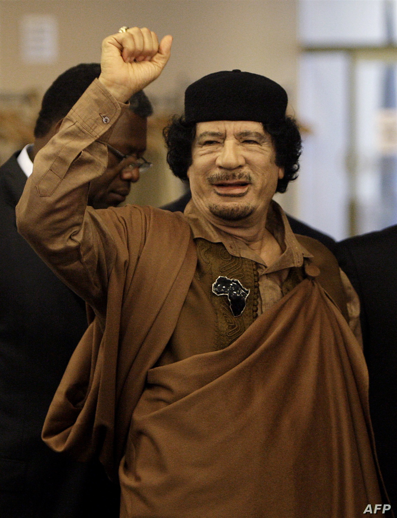 صدى البلد نتائج البحث معمر صفحة 3